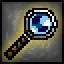 Tracing the past icon