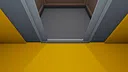 CRTX - A Psychological Horror Puzzle Screenshot 5