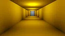 CRTX - A Psychological Horror Puzzle Screenshot 4