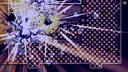 Baker Bros's Quarantine Screenshot 2