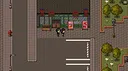 Baker Bros's Quarantine Screenshot 4