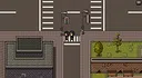 Baker Bros's Quarantine Screenshot 3