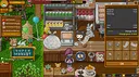 Sky End Market Screenshot 0