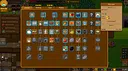 Sky End Market Screenshot 6