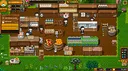 Sky End Market Screenshot 1