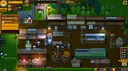 Sky End Market Screenshot 3