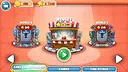 Top Burger Shop Simulator Screenshot 1