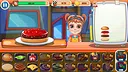 Top Burger Shop Simulator Screenshot 6