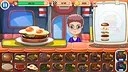 Top Burger Shop Simulator Screenshot 5