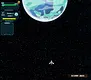Solo Defender Screenshot 3