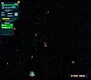Solo Defender Screenshot 1