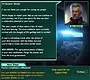 Solo Defender Screenshot 4