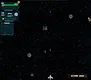 Solo Defender Screenshot 2