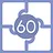60 Puzzles