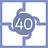 40 Puzzles