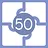 50 Puzzles