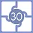 30 Puzzles