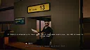 Night Plane Screenshot 0