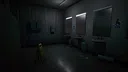 Night Plane Screenshot 4