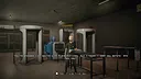 Night Plane Screenshot 9