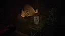 Night Plane Screenshot 5