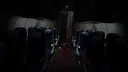 Night Plane Screenshot 3