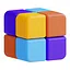 Toys Market Research icon