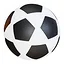Sports Market Research icon