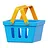 Grocery Market Research