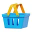 Grocery Market Research icon