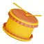 Music Market Research icon