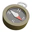 Outdoor Market Research icon