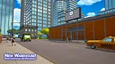 Biztopia Screenshot 2
