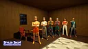Biztopia Screenshot 15