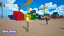 Biztopia Screenshot 5
