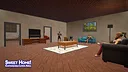 Biztopia Screenshot 16