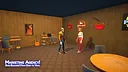 Biztopia Screenshot 12