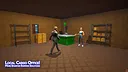 Biztopia Screenshot 4