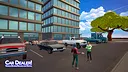 Biztopia Screenshot 9