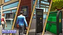 Biztopia Screenshot 18
