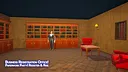 Biztopia Screenshot 11