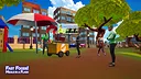 Biztopia Screenshot 17