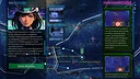 Star Ash Fleet Screenshot 3