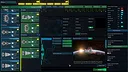 Star Ash Fleet Screenshot 1