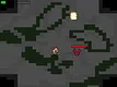 This game was made by AI Screenshot 0