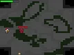 This game was made by AI Screenshot 2