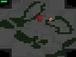 This game was made by AI Screenshot 1