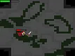 This game was made by AI Screenshot 3