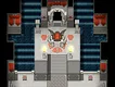 RPG Maker MV - KR Legendary Palaces - Vampire Tileset Screenshot 4