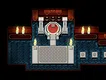RPG Maker MV - KR Legendary Palaces - Vampire Tileset Screenshot 1
